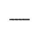Broca HSS 3/8' Trublack para metal, TRUPER BAV-3/8-N