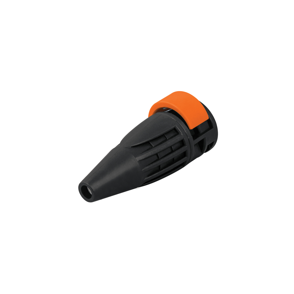 Boquilla turbo para LAVA-1600T y 2000T, TRUPER BOQ-TUR-LAVAS