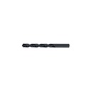 Broca HSS 13/32' Trublack para metal, TRUPER BAV-13/32-N