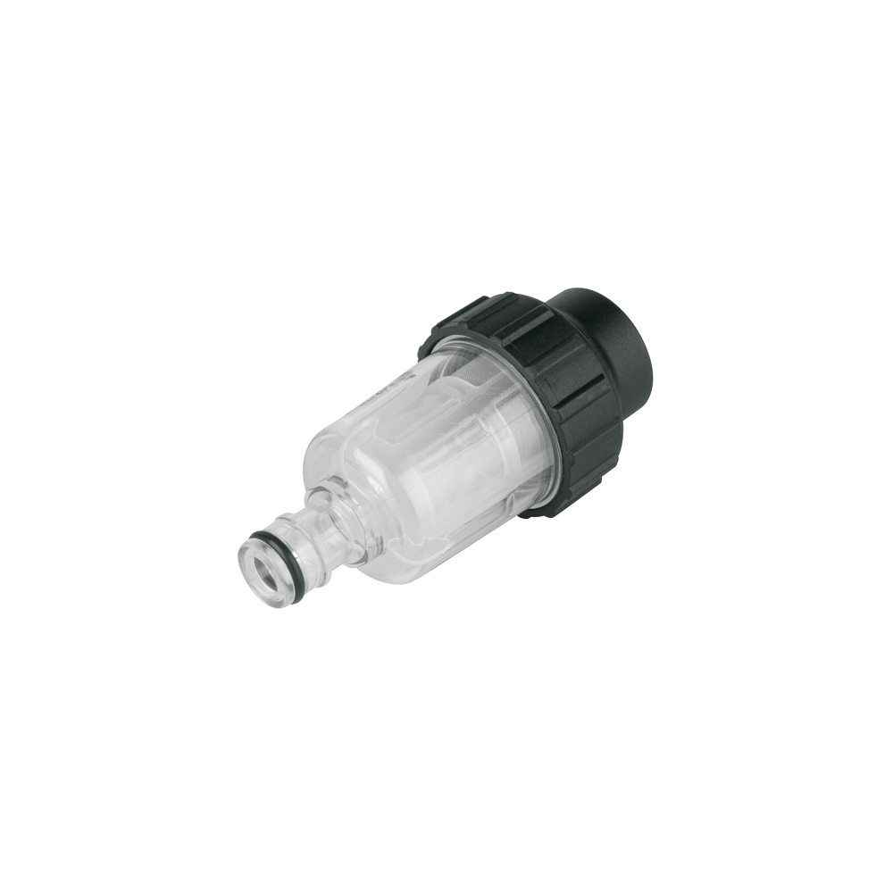 Filtro para LAVA-1600T y 2000T, TRUPER FIL-LAVAS