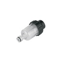 Filtro para LAVA-1600T y 2000T, TRUPER FIL-LAVAS