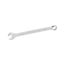 Llave combinada extralarga 14 mm x 220 mm de largo, EXPERT LL-2014M