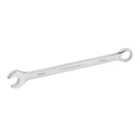 Llave combinada extralarga 21 mm x 298 mm de largo, EXPERT LL-2021M