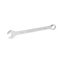 Llave combinada extralarga 26 mm x 370 mm de largo, EXPERT LL-2026M