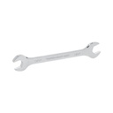 Llave española, 19/32 x 11/16' x 198 mm de largo, EXPERT LL-3033