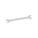 Llave española 10 x 11 x 162 mm de largo, TRUPER EXPERT LL-31011