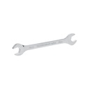 Llave española 16 x 17 x 198 mm de largo, TRUPER EXPERT LL-31617