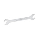 Llave española 18 x 19 x 220 mm de largo, TRUPER EXPERT LL-31819