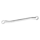Llave de estrías 15/16 x 1' x 361 mm largo, TRUPER EXPERT LL-8185