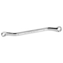 Llave de estrías 10 x 11 x 181 mm largo, TRUPER EXPERT LL-81011