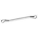 Llave de estrías 24 x 26 x 361 mm largo, TRUPER EXPERT LL-82426