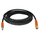 Manguera para LAGAS-4000, TRUPER MANG-4000