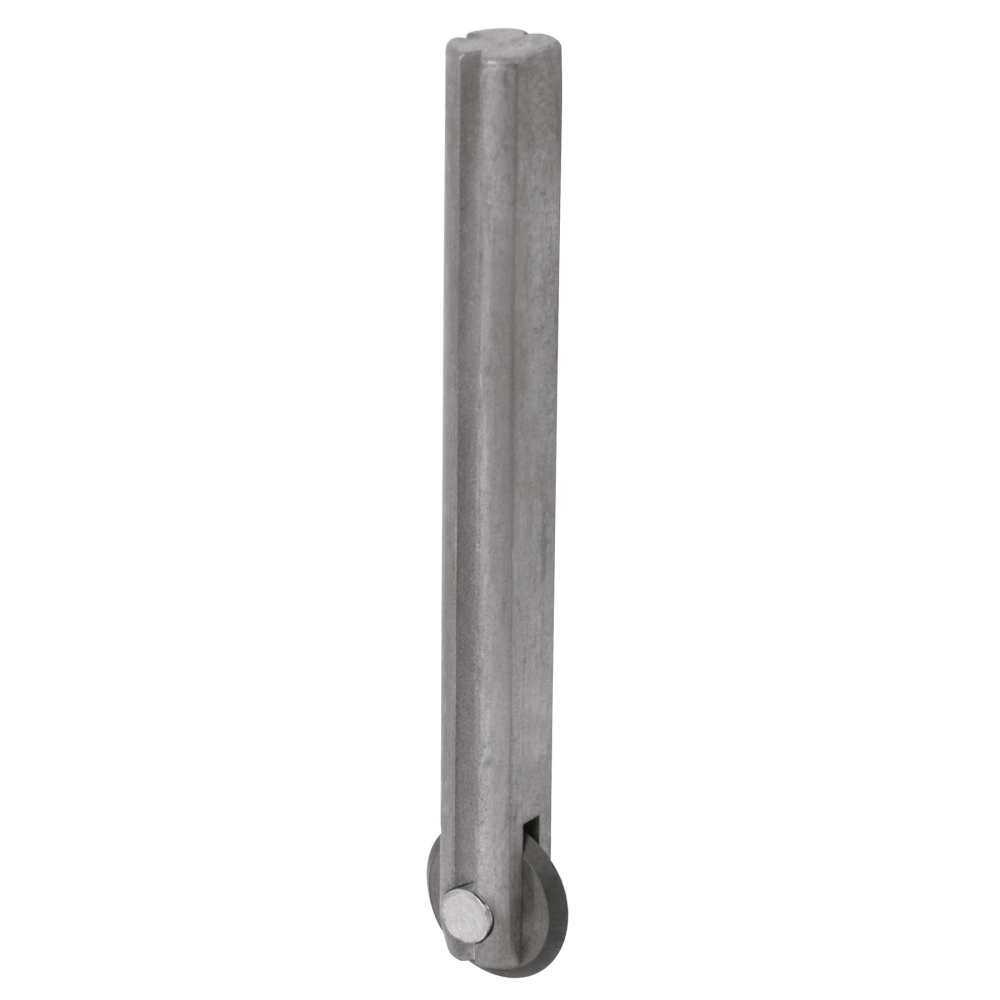 Repuesto cuchilla para cortador de azulejo, 8 mm, EXPERT REP-CAZX-8