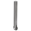 Repuesto cuchilla para cortador de azulejo, 8 mm, EXPERT REP-CAZX-8