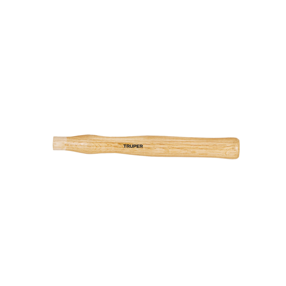 Mango de 12' para marros de 2 a 4 lb, TRUPER MG-MD-4