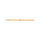 Mango de 36' para marros de 6 a 16 lb, TRUPER MG-MD-6/16