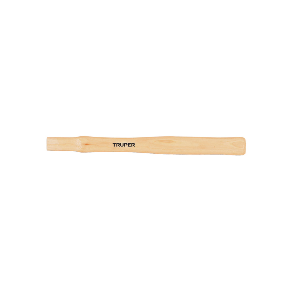 Mango para martillo de uña MOR-24F, de 17-3/4', TRUPER MG-MOR24F