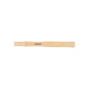 Mango para martillo de uña MOR-24F, de 17-3/4', TRUPER MG-MOR24F