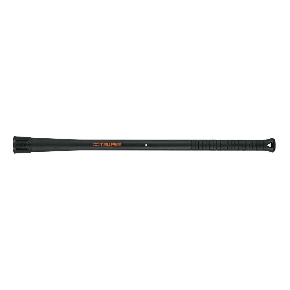 Mango para talachos TP-2.5M y TH-2.5M, de 36', TRUPER MG-TP2.5