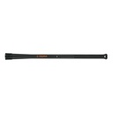 Mango para talachos TP-2.5M y TH-2.5M, de 36', TRUPER MG-TP2.5