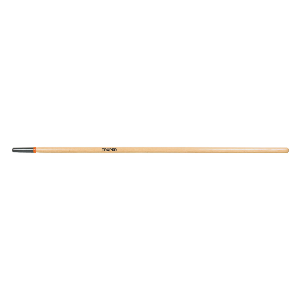Mango para rastrillos R-16M y R-14M, 60', TRUPER MG-R16M
