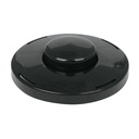 Retenedor de carrete de repuesto para DES-33, 43 y 52,TRUPER RC-DB-33/43/52