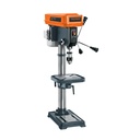 Taladro de piso 13', 3/4 HP (560 W), broquero 5/8', TRUPER TAPI-13