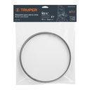 Repuesto para sierra cinta SCI-14E, 93' x 4 dpp, TRUPER R93X4-SCI-14E