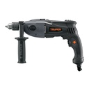 Rotomartillo/destornillador 1/2', 1200W, TRUPER INDUSTRIAL ROTO-1/2NX2