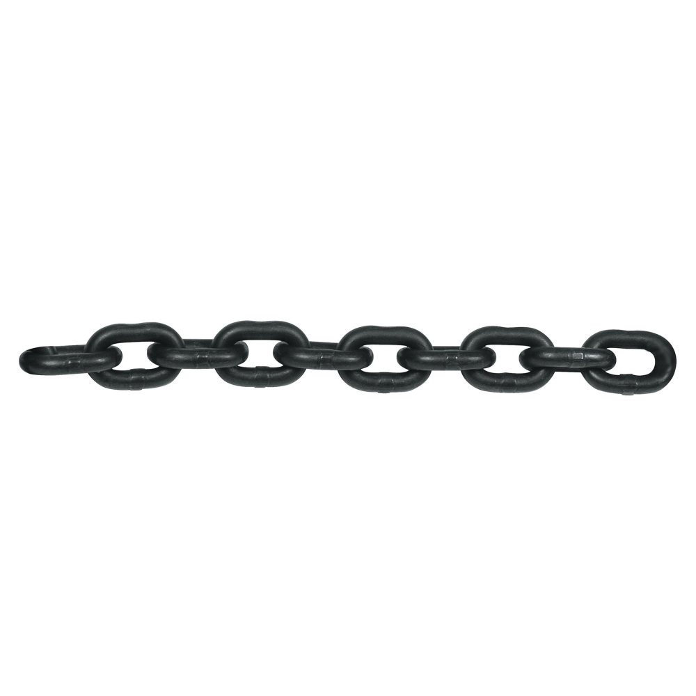 Cadena para polipasto POL-1, TRUPER CA-POL-1