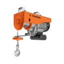 Polipasto eléctrico de 400 kg, TRUPER POLE-400