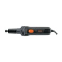 Esmeril recto (rectificador) 1/4' 600W, TRUPER INDUSTRIAL ESRE-1/4N