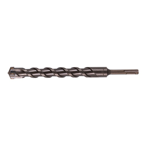 [11289] Broca SDS Plus 1 x 10', TRUPER BS-1X10