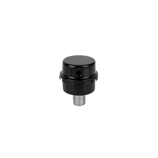 [19325] Filtro de aire para compresores 25/50L, TRUPER R27-COMP-25/50L