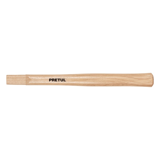 [20677] Mango para martillo de bola MB-16P, PRETUL MG-MB-16P