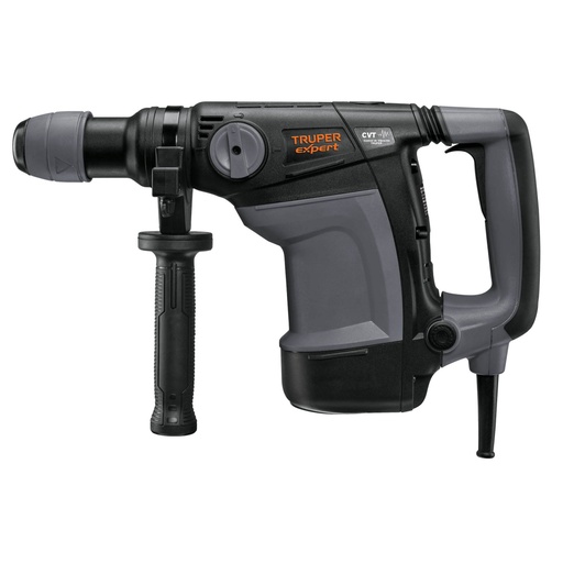 [100868] Rotomartillo SDS Max 6kg, 7J, 1100W, TRUPER EXPERT RMAX-7NX