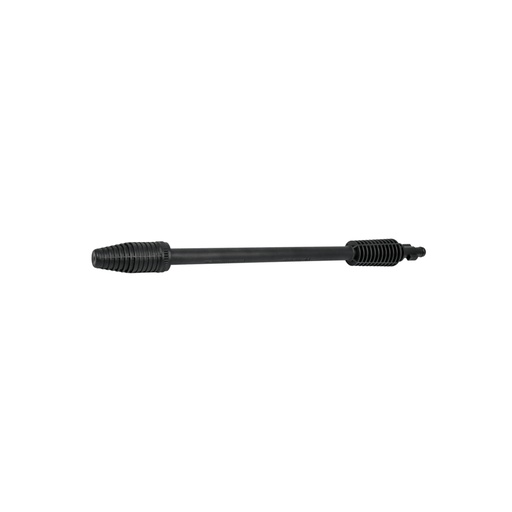 [22523] Lanza turbo para LAVA-1500P, PRETUL LAN-TUR-1500P