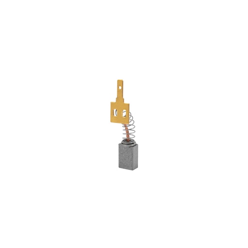 [24078] Bolsa con 2 carbones de repuesto para ROTO-3/8P4, PRETUL CB-ROTO-3/8P4