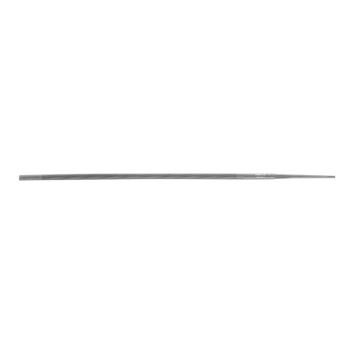 [24491] Lima para motosierra 3/16', PRETUL LMO-3/16P