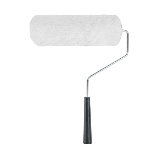 [28037] Rodillo para pintar 9x1-1/4'superficies extra rugosas,PRETUL ROPI-930P