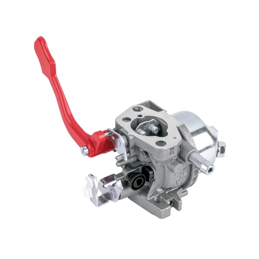 [28134] Kit de carburador p/revolvedora de cemento RECE-160P, PRETUL KC-RECE-160P