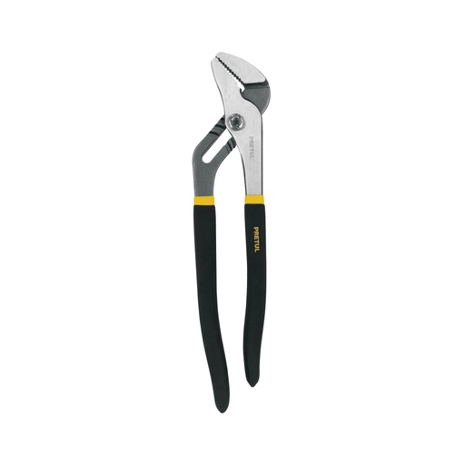 [28163] Pinza de extensión 12' mango de PVC, PRETUL PEX-12P