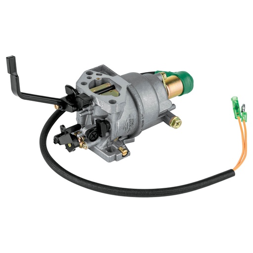 [28213] Carburador para generador a gasolina GEN-55P, PRETUL CB-GEN-55P