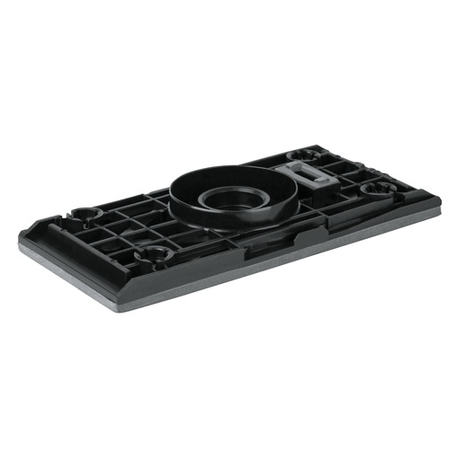 [28223] Base hook and loop para LIOR-1/3P4, PRETUL BASE-LIOR-1/3P4