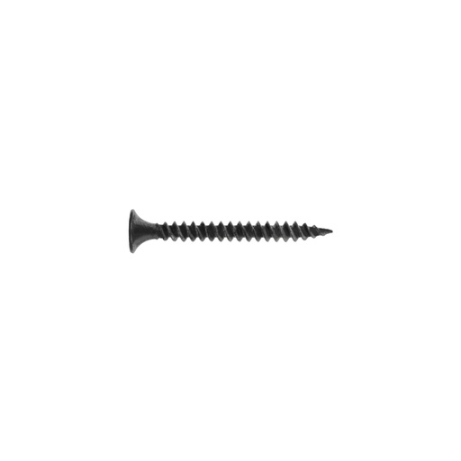 [40069] 100pijas#8x1-1/2'cabeza plana phillips multiusos cuerda fina PIJC-838