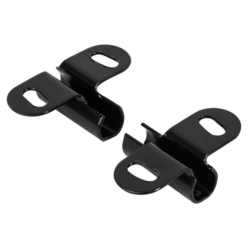 [11876] Chumaceras para carretillas de 1 llanta EXPERT/TRUPER/PRETUL J-CH