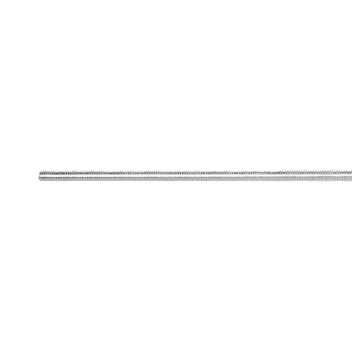 [42412] Varilla roscada de 1 m x 5/16', FIERO VARO-5/16