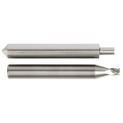 [43763] Cortador y guía para DUP-400, 3 mm, HERMEX CUT-DUP-400-3