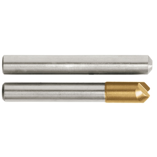 [43767] Cortador y guía 'W' para DUP-410, HERMEX CUT-DUP-400-W