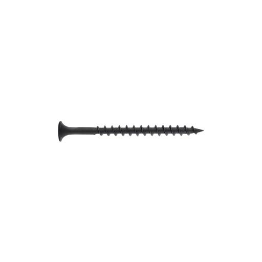 [44351] 100 pijas #10 x 2-1/2'cabeza planaphillips multiusos PIJ-1063